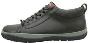 Boots Camper Peu Pista Gm K300285 Green 31