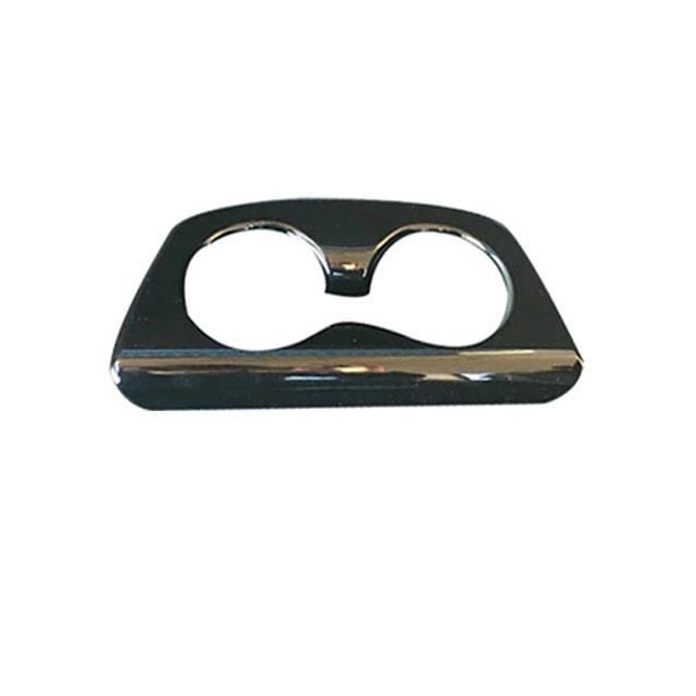 Nissan Serena C27 Suport pahar cu orificiu de ventilație și ornamente interioare 16-20