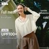 Tops – Camisolas e sweatshirts