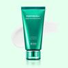 Bio Heal Boh Panthecell Repair Cica Some Cream 80ml