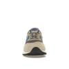 New Balance 580 150th Anniversary - Beige Men Sneakers Tan Black Blue MT580LE2