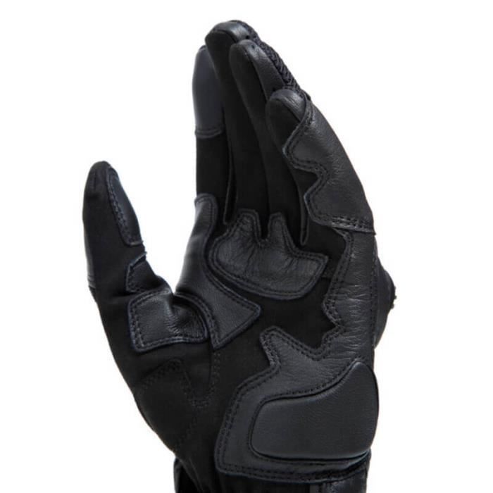DAINESE GANTS MIG 3 UNISEX
