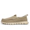 FashionRubber Sole 43-44 Mens Tennis Boot Shoes 45 Size Men Running Sneakers Sports Different Super Cozy New In Boty China