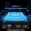 Ugreen DXP4800 4-відсіковий приватний хмарний NAS