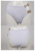 Bikini Sexy de Dos Piezas con Bloques de Color para Mujer - Puro Deseo Estilo Europeo Americano