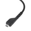 Cable Audio Cord Headphones Replacement 3.5mm 2M Long 78 Inch for Arctis 3 5 7 9X Pro Gaming Headset Cable Extension