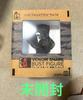 [USED] Metal Gear Solid V A Prize Venom Snake Bust Figure