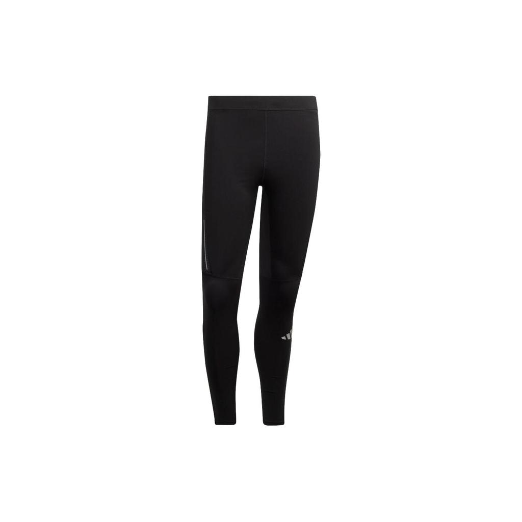 Adidas Free Shipping With AdiClub Own The Run Leggings HM8444