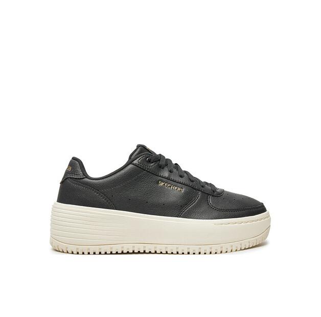 

Кроссовки Skechers Grand Be Lifted EU 39