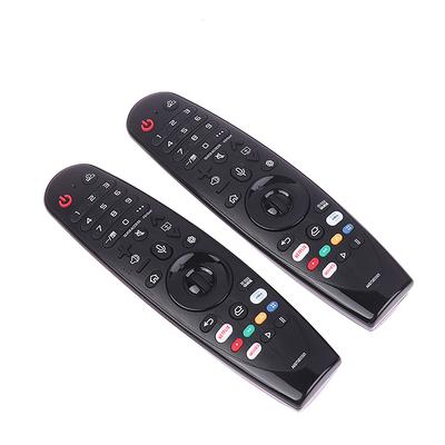 Replacement Magic Remote Control For Lg 20Ga Smart Tv Remote Lg-Tv-Remote With Voice And Pointer Function Universal Lg Remote