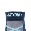 YONEX Sneaker Insocks 29225Y 2024SS Release Late May Women's (Pre-order Only) Date (Pre-order)
