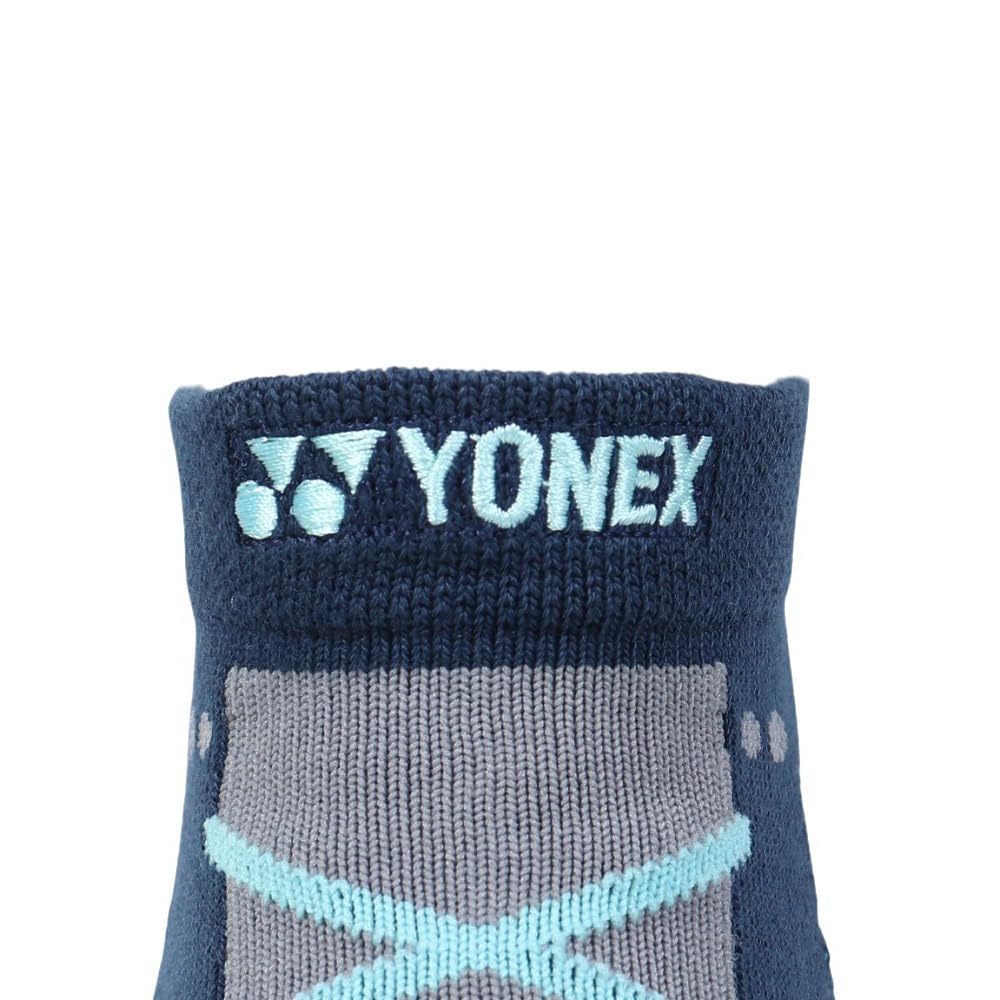 Yonex Sneaker Insocks 29225Y 2024SS Release Late May Women's (Pre-order Only) Date (Pre-order)