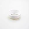 SW 16 Cores 7.0CM Tampa de Fundo de Silicone Rosqueada para Copo Montanha-russa Manga Tampa de Copo Bainha 70MM Resistente ao Desgaste Estojo para Copo Suporte para Copo