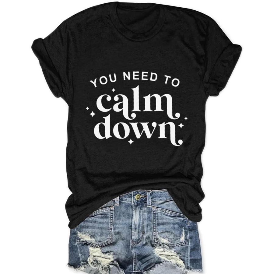 

Women Rock Band T Shirts Vintage Rock Music Graphic Tees Summer Casual Short Sleeve Concert Shirt Tops(1) XXXXXL чорний