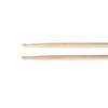 Durable 5A & 7A Maple Walnut Oak Drumsticks for Practice