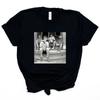 Üst Kıyafetler – T-shirtler