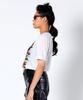 GREEDILOUS Fish T-Shirt