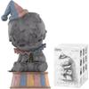 Pop Mart Hirono Reshape Series Assorted Box 9 Pieces PVC Blind Box Figures Premium Toy