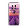 For Huawei Mate 50 Pro Case Soft Silicone Couqe Phone Case On For Huawei Mate50 Pro DCO-LX9 CET-LX9 Cover Cases Back Cover Cute
