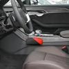 Hozilen Car Knee Cushion, Car Leg Cushion Knee Pads, Door Armrest Protection Pads -