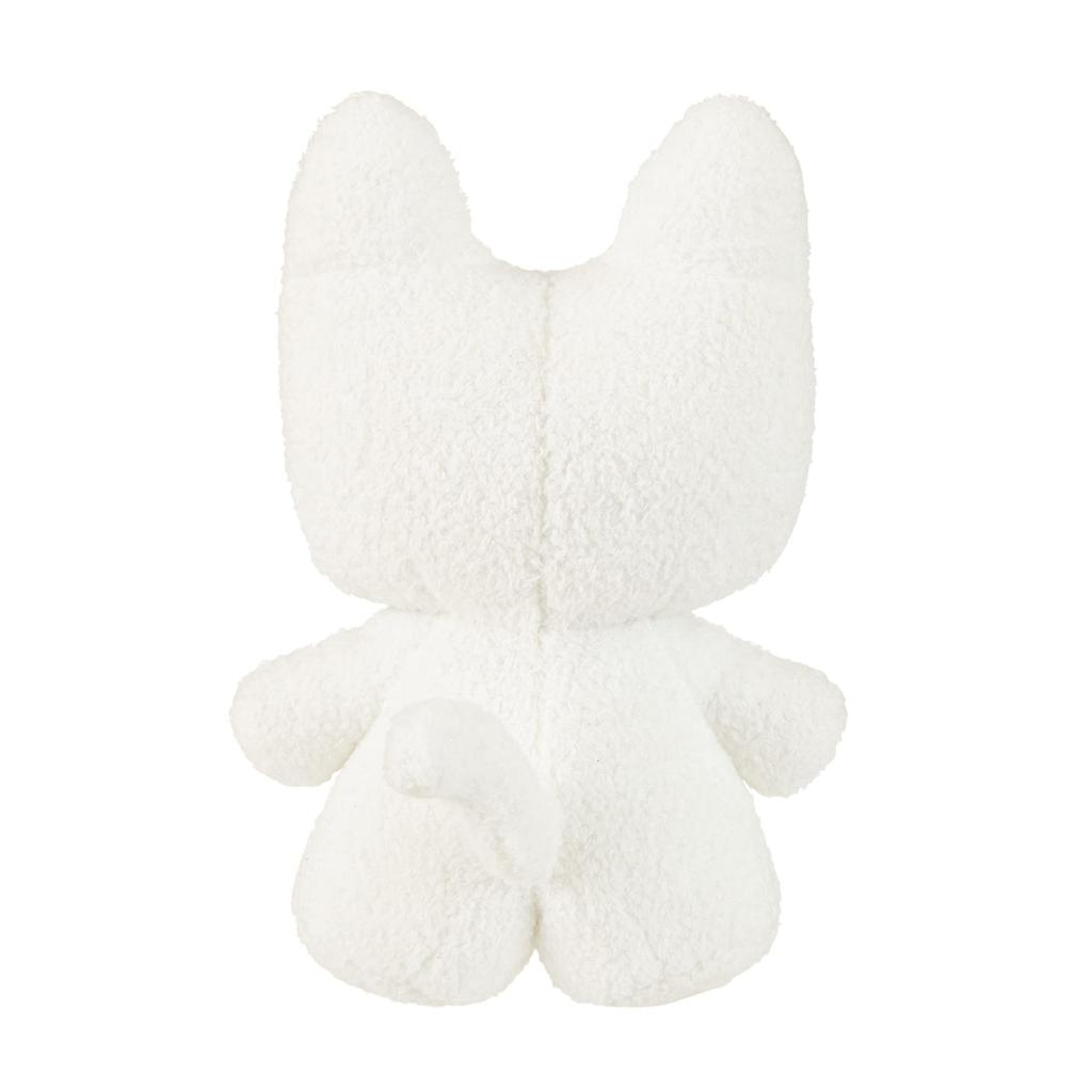 Sekiguchi Tocotoco Club Nontan 537860