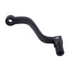Foldable Brake Lever Gear Shift KTM XCF SXF EXCF XCW 2019 Off-Road Motocross Dirt Bike