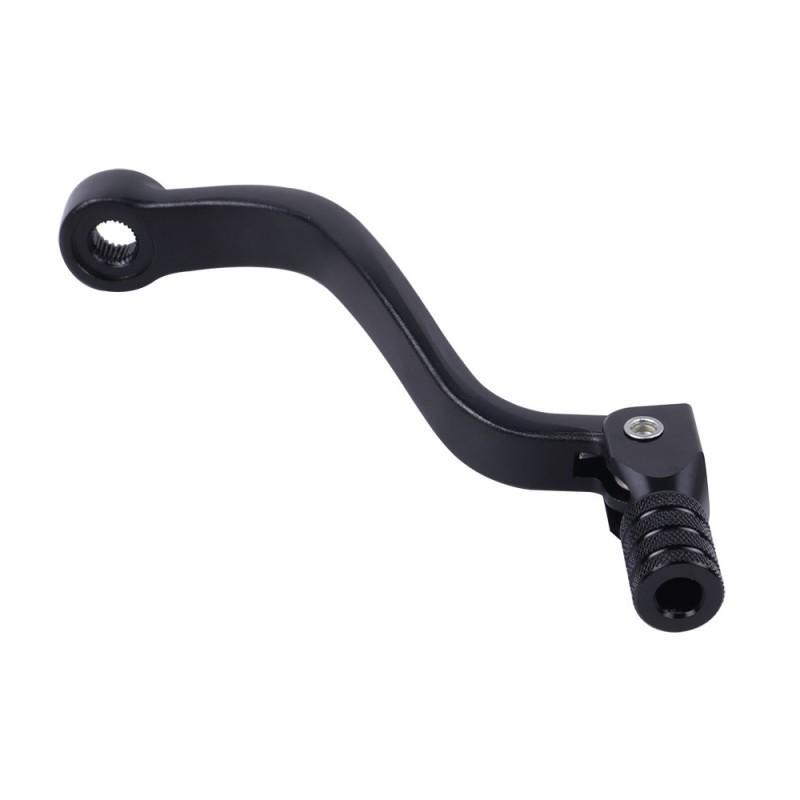 Foldable Brake Lever Gear Shift KTM XCF SXF EXCF XCW 2019 Off-Road Motocross Dirt Bike