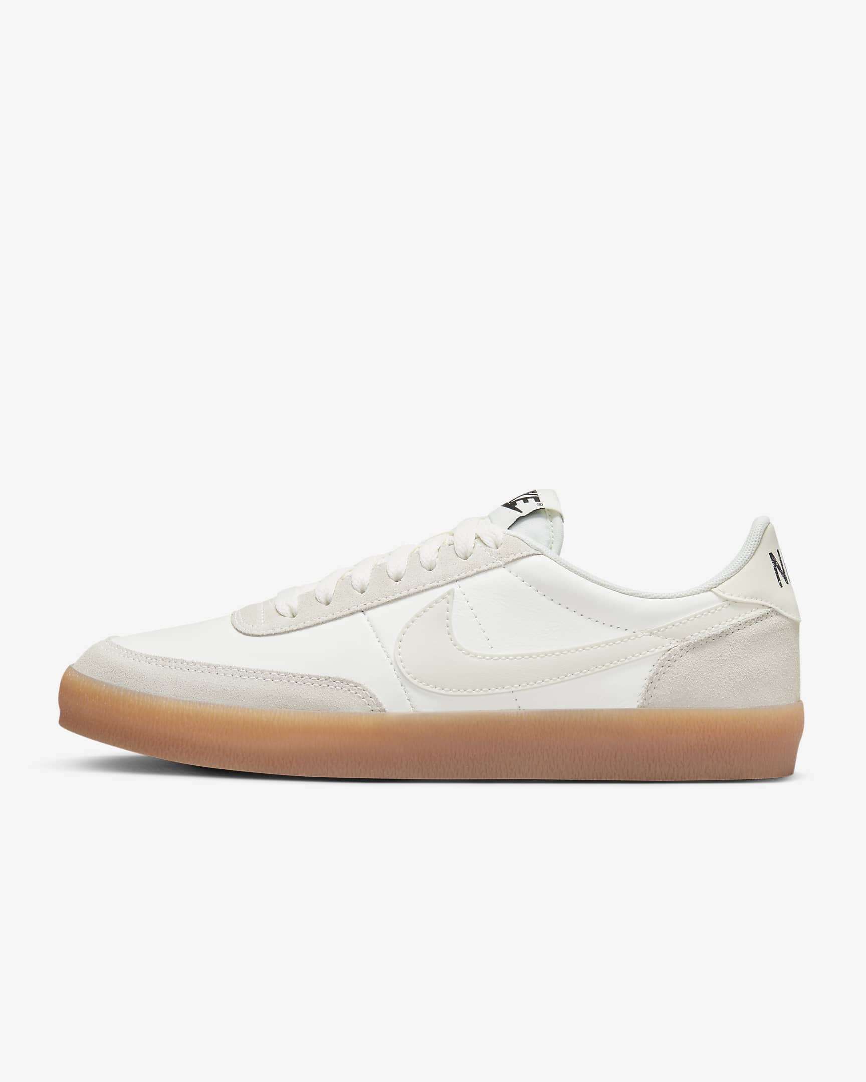 

Женские кроссовки Nike Kill Shot 2 FZ5630-101