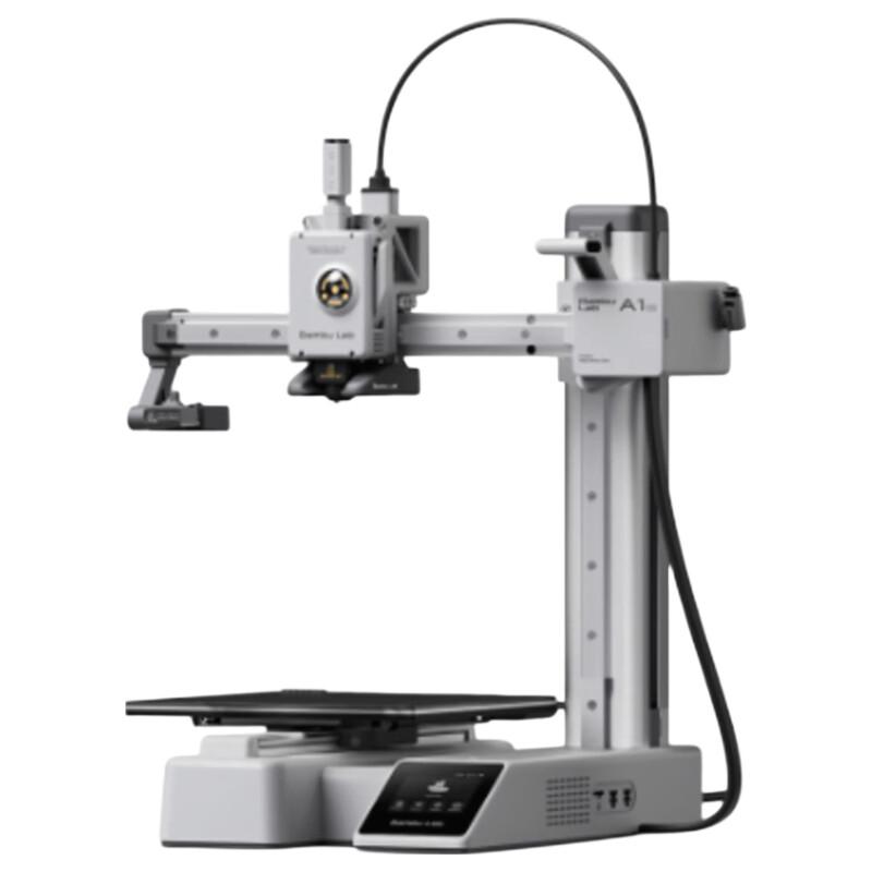 Bambu Lab A1 mini 3D Printer