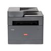 Printers en accessoires – Printers en kopieerapparaten