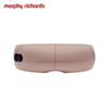 Morphy Richards Eye Massager MF112