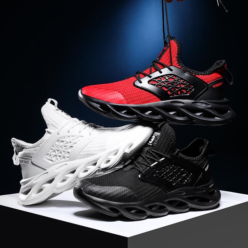 Sports Sneakers main image 1