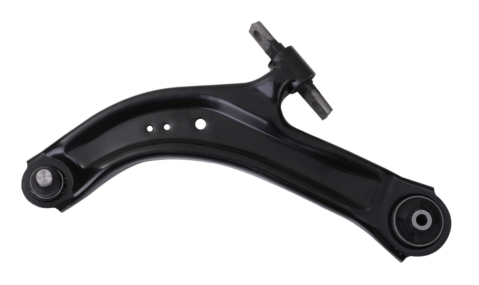 

Nissan Serena C25 CC25 Передние нижние рычаги подвески и Правый Номера и (Левые стороны) - (Часть 54501-5TA0A 54500-5TA0A) - C26, C27 и т.д.