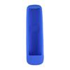 Soft Flexible Distant control Case Shockproof Design Prevents Accidental Droppage And Maintains Button Accessibility