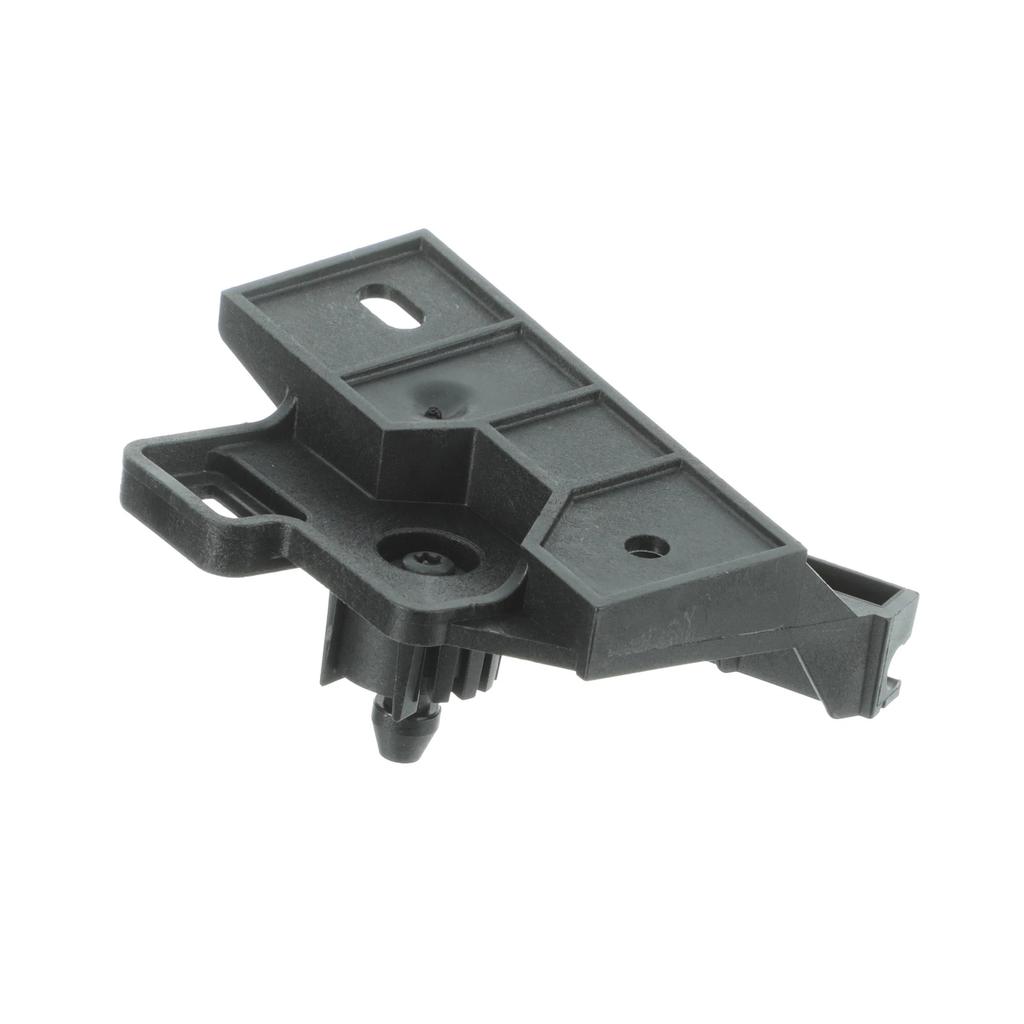 6R1823533 Bonnet Release For Car Repair Plastic Construction OE Compatible 6R1823533 Automobile Maintenance Accessories