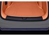 Exeed ET5 Trunk Mat: Full Coverage, Model 25, Interior Upgrade Accessory