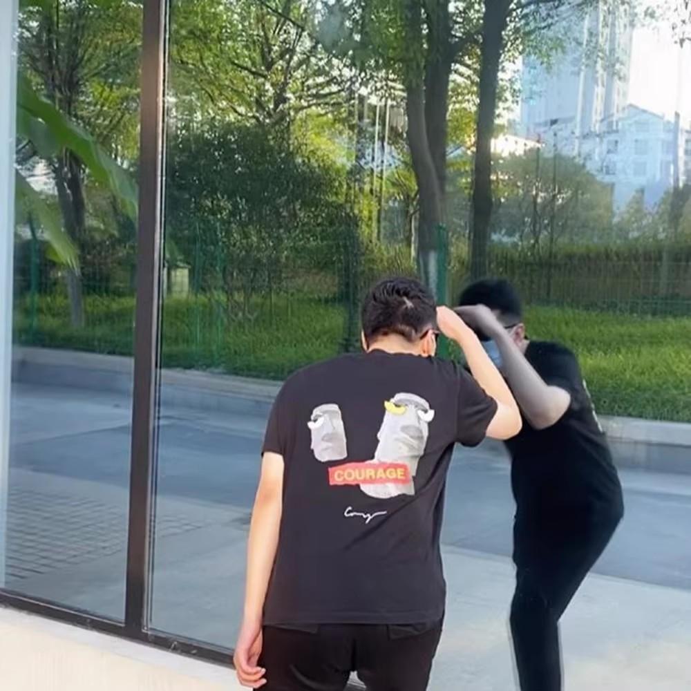 1 Rolle Silberne Sichtschutzfolie für Fenster, Einweg-Spiegeltönung, UV-Wärmekontrolle, Vinyl-Aufkleber, Sonnenschutz, Glas, Papier, Tür, reflektierende Folie