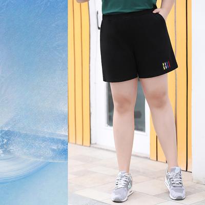Partea inferioară (Îmbrăcăminte damă) – Pantaloni scurţi