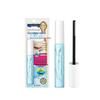 Kiss Me Heroine Make Speedy Mascara Remover