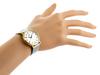 ZEGAREK DAMSKI PERFECT B7394 (zp898b) + BOX