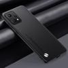 Luxury PU Leather Case For Realme 9 Pro 9Pro Realme9 Pro Back Cover Silicone Full Protection Phone Case For Realme Q5 RealmeQ5