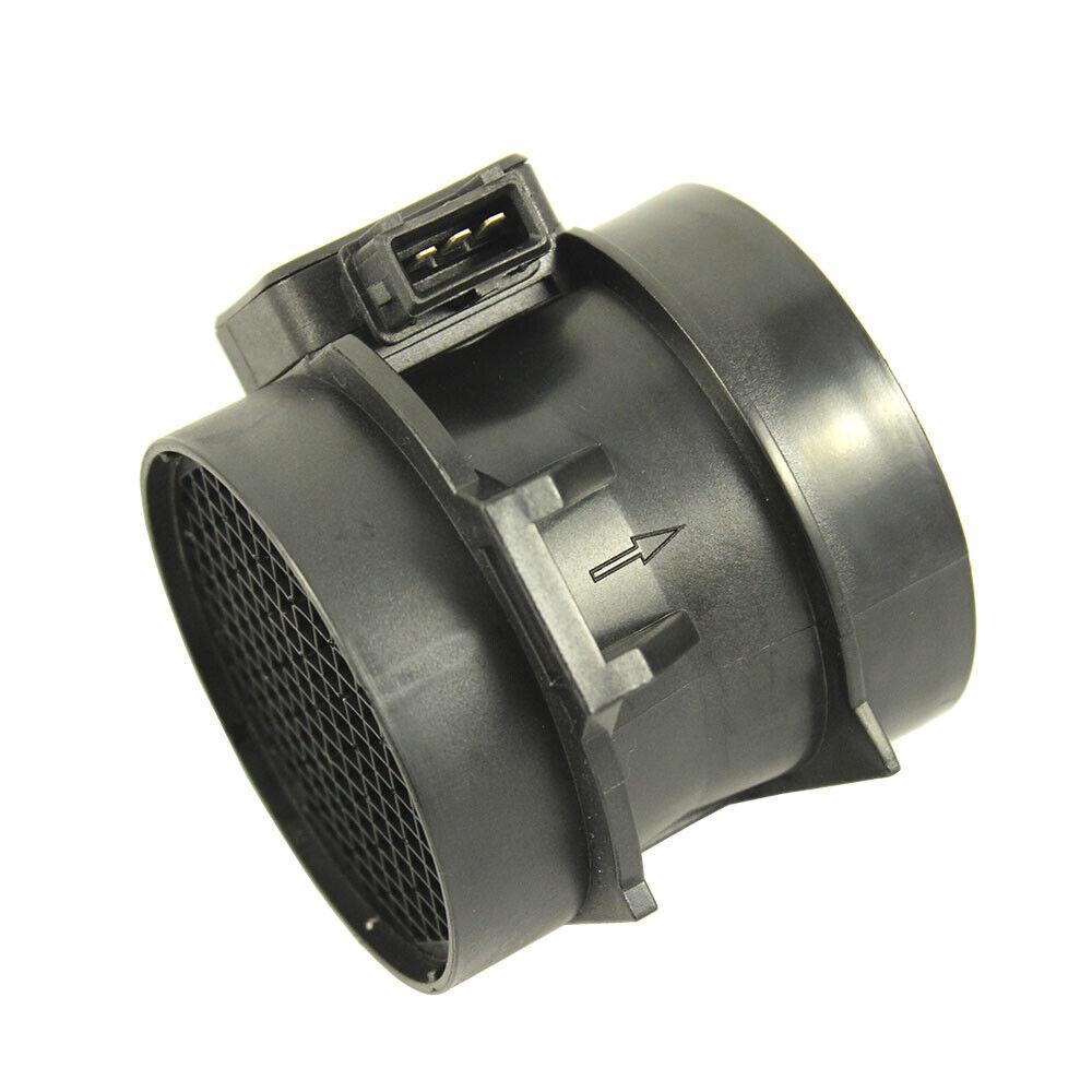Mass Air Flow Sensor
