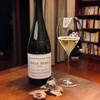 Pahare Premium Ultra-subțiri din Cristal pentru Vin Roșu, Șampanie, Lichioruri și Băuturi Spumante pentru Bar