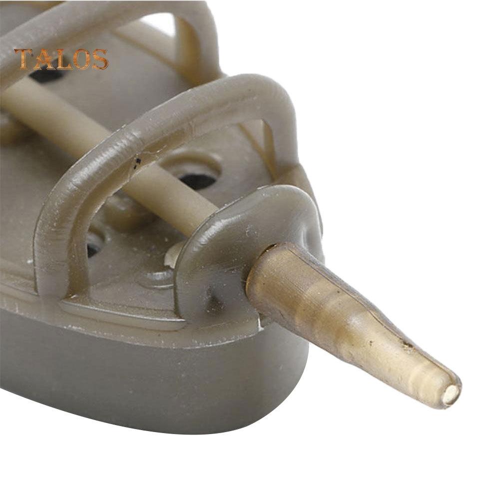 Buy Daydreamer Carp Fishing Feeder Lure Bait Trap Baiting Tool Tackle