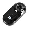 Camera Wireless WiFi HD Video Recorder Thumb Camera for Sports Motorcycle Riding Pet