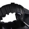 Pool Filter Center Core Compatible with Models 59053500 59053600 59053700 59053800 Replacement Part ABS Material