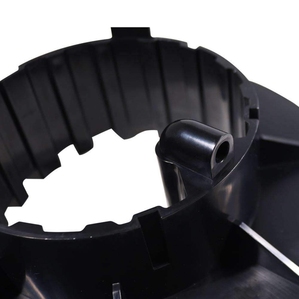 Pool Filter Center Core Compatible with Models 59053500 59053600 59053700 59053800 Replacement Part ABS Material