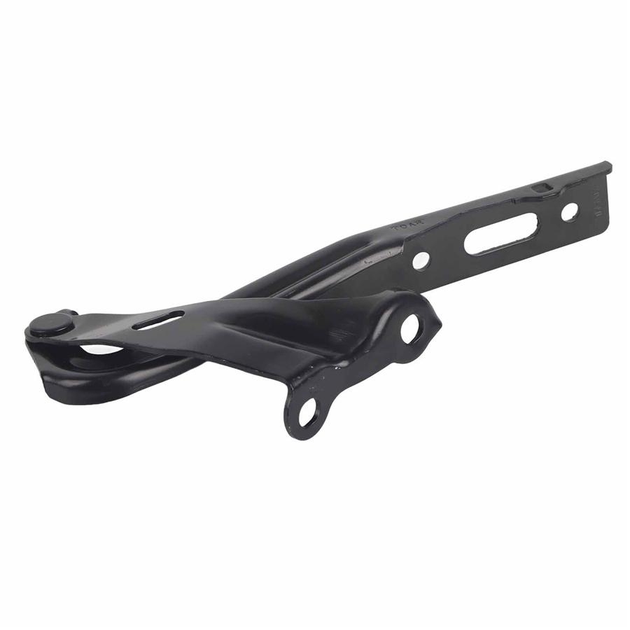 1Pair Steel Hood Hinge 60120-T0A-A00ZZ 60170-T0A-A00ZZ For Honda CR-V 2012-2016