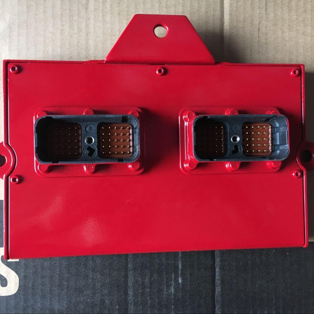 Foton Cummins ISG Engine Electronic Control Module 5301692F Standard