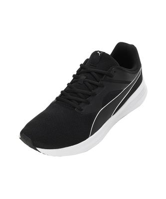 Unisex-Schuhe – Sportschuhe